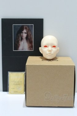 画像5: R&R/VERONICA S-25-10-05-004-SK-ZS