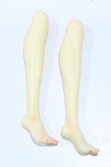SWITCH/OBSESS (Heel Leg for HD65 Attractive boy) S-25-10-05-003-SK-ZS