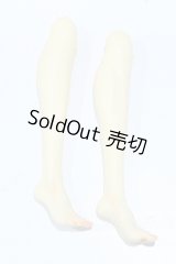 SWITCH/OBSESS (Heel Leg for HD65 Attractive boy) S-26-03-22-475-SK-ZS