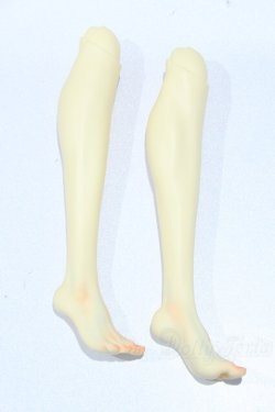 画像1: SWITCH/OBSESS (Heel Leg for HD65 Attractive boy) S-25-10-05-003-SK-ZS