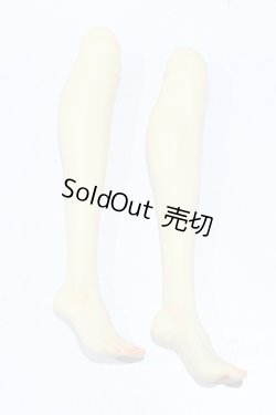 画像1: SWITCH/OBSESS (Heel Leg for HD65 Attractive boy) S-26-03-22-475-SK-ZS