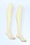 画像1: SWITCH/OBSESS (Heel Leg for HD65 Attractive boy) S-25-10-05-003-SK-ZS (1)