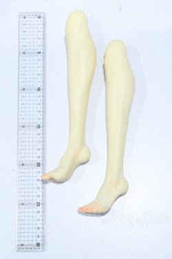 画像2: SWITCH/OBSESS (Heel Leg for HD65 Attractive boy) S-25-10-05-003-SK-ZS