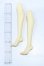 画像2: SWITCH/OBSESS (Heel Leg for HD65 Attractive boy) S-25-10-05-003-SK-ZS (2)
