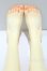 画像3: SWITCH/OBSESS (Heel Leg for HD65 Attractive boy) S-25-10-05-003-SK-ZS (3)