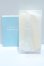 画像4: SWITCH/OBSESS (Heel Leg for HD65 Attractive boy) S-25-10-05-003-SK-ZS (4)