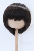 9-10inch/ウィッグ S-26-03-22-338-SK-ZS