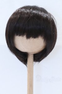 9-10inch/ウィッグ S-26-03-22-338-SK-ZS