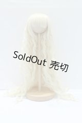 8-9inch/ウィッグ S-25-12-14-376-SK-ZS