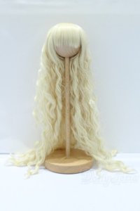 8-9inch/ウィッグ S-25-12-14-376-SK-ZS