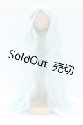 8-9inch/ウィッグ S-25-11-02-042-SK-ZS
