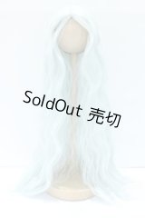 8-9inch/ウィッグ S-25-11-02-042-SK-ZS