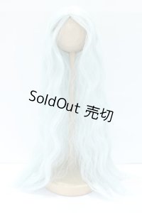 8-9inch/ウィッグ S-25-11-02-042-SK-ZS