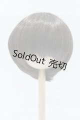 8-9inch/ウィッグ S-26-01-11-356-SK-ZS