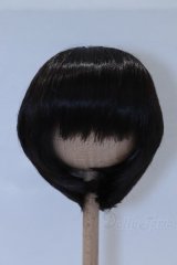 8-9inch/ウィッグ S-26-02-08-087-SK-ZS