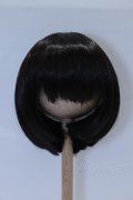 8-9inch/ウィッグ S-26-02-08-089-SK-ZS