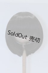 8-9inch/ウィッグ S-26-07-05-489-SK-ZS