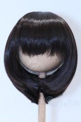 8-9inch/ウィッグ S-26-01-18-095-SK-ZS