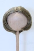 8-9inch/ウィッグ S-26-03-08-398-SK-ZS