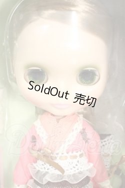 画像1: ネオブライス/ストロベリーミルフィーユ Y-26-07-14-289-SK-ZY