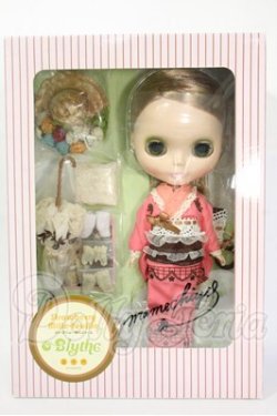 画像2: ネオブライス/ストロベリーミルフィーユ Y-26-03-04-003-SK-ZY