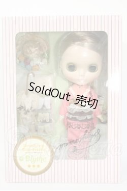画像2: ネオブライス/ストロベリーミルフィーユ Y-26-07-14-289-SK-ZY