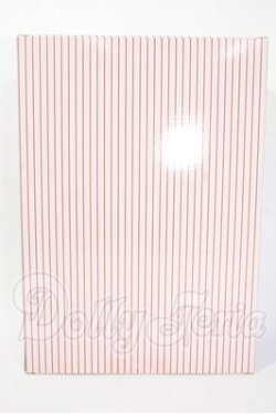 画像3: ネオブライス/ストロベリーミルフィーユ Y-26-03-04-003-SK-ZY