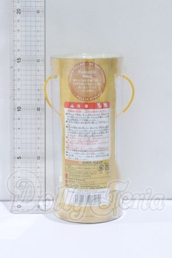 画像5: リトルプーリップ/ファンタスティック アリス ブルー S-26-04-26-011-SK-ZS