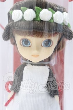 画像1: リトルプーリップ/赤毛のアン S-26-04-26-010-SK-ZS