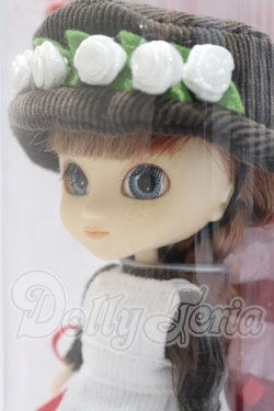 画像2: リトルプーリップ/赤毛のアン S-26-04-26-010-SK-ZS