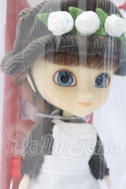 画像3: リトルプーリップ/赤毛のアン S-26-04-26-010-SK-ZS