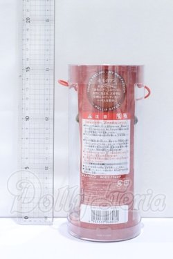 画像5: リトルプーリップ/赤毛のアン S-26-04-26-010-SK-ZS