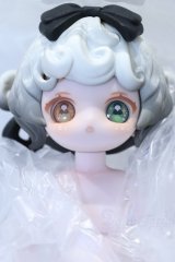 Berry Toys/砕けた星の軌跡 Kiseki：ヴィンテージトレジャー S-26-01-25-008-SK-ZS