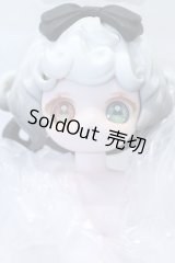 Berry Toys/砕けた星の軌跡 Kiseki：ヴィンテージトレジャー S-26-01-25-008-SK-ZS