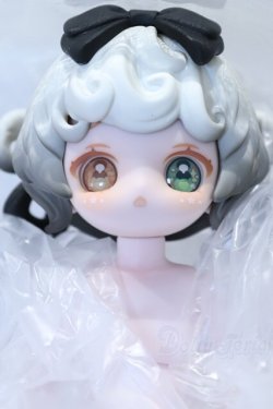 画像1: Berry Toys/砕けた星の軌跡 Kiseki：ヴィンテージトレジャー S-26-01-25-008-SK-ZS