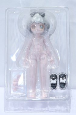 画像4: Berry Toys/砕けた星の軌跡 Kiseki：ヴィンテージトレジャー S-26-01-25-008-SK-ZS