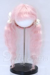 6-7inch/ウィッグ S-26-02-22-043-SK-ZS