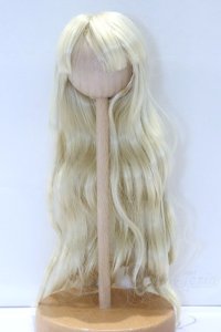 7-8inch/ウィッグ S-26-03-22-392-SK-ZS