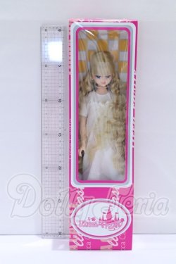 画像2: ジェニー/エクセリーナ S-26-03-08-009-YB-ZS