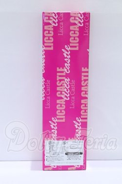 画像3: ジェニー/エクセリーナ S-26-03-08-009-YB-ZS