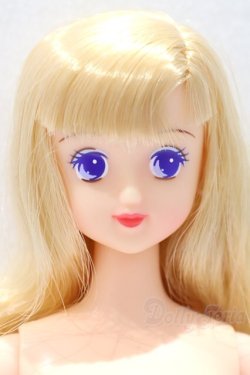 画像1: ジェニー/ティモテ S-26-02-08-006-YB-ZS