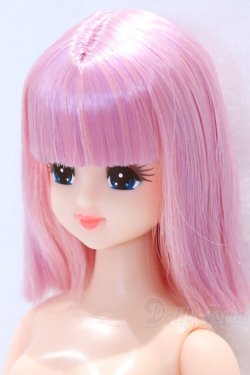 画像2: ジェニー/マリーン S-26-01-25-055-YB-ZS