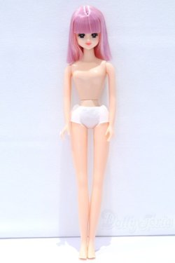 画像4: ジェニー/マリーン S-26-01-25-055-YB-ZS