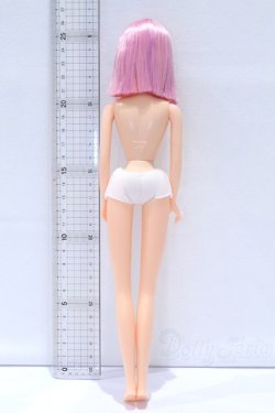 画像5: ジェニー/マリーン S-26-01-25-055-YB-ZS