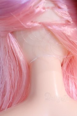 画像6: ジェニー/マリーン S-26-01-25-055-YB-ZS