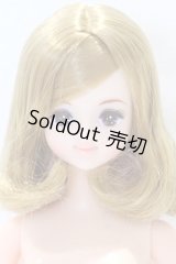 ジェニー/ユリーシア S-26-01-25-054-YB-ZS