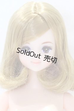 画像1: ジェニー/ユリーシア S-26-01-25-054-YB-ZS