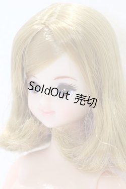 画像2: ジェニー/ユリーシア S-26-01-25-054-YB-ZS