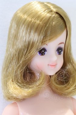 画像3: ジェニー/ユリーシア S-26-01-25-054-YB-ZS