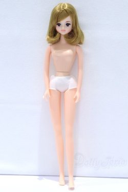 画像4: ジェニー/ユリーシア S-26-01-25-054-YB-ZS